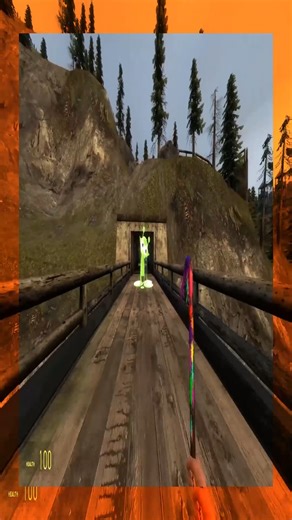 All Nightmare Sprunki Simon And Piramixed Phases | 쏴비TV