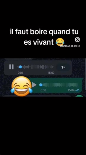 #themistocle #funny #foryoupage #viraltoktok #fpy