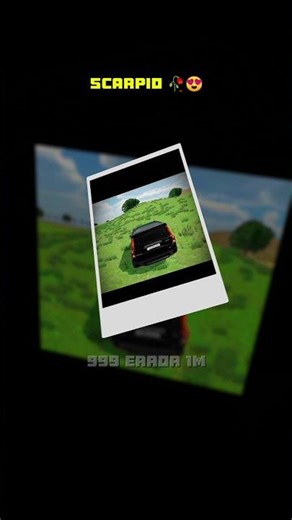 SCORPIO 🥀😍 #audio #shorts