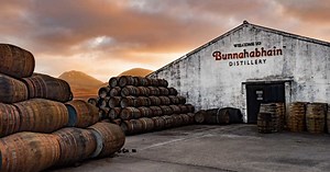 6 distilleries écossaises à visiter absolument