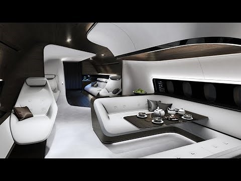 Top 7 Most Expensive Private Helicopters In The World