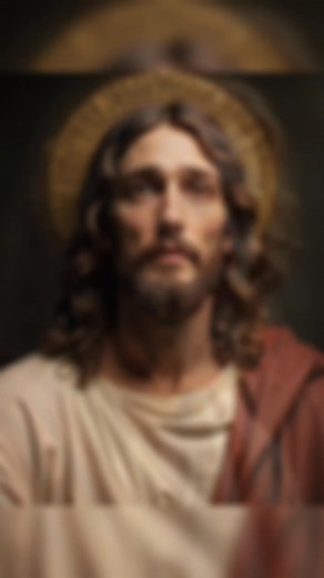 308K views · 96K reactions | Not every picture needs to trend — some just need to be seen by the right eyes ️✨ To the elegance of cabin crew and the art of imagination. ✈️ 24112025 #art #imagination #painting | July | Facebook