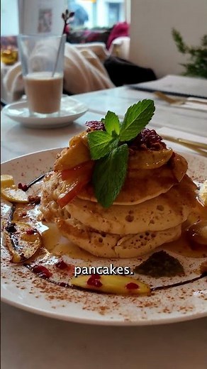 We start our Friesland ROADTRIP 🇳🇱🚗 | Hotspots & Food – DAY 1 ✨ Sneek & Leeuwarden