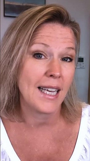 5 Best Foods to Lower Cortisol Naturally