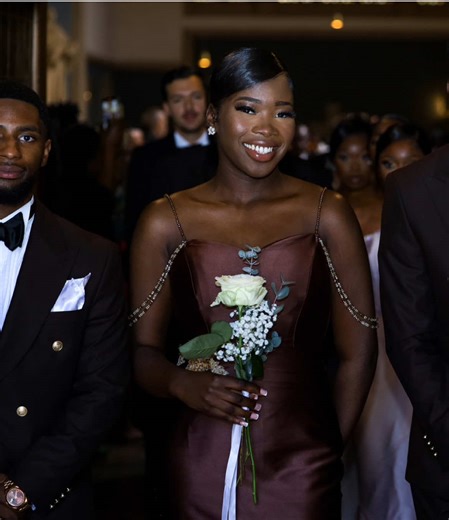 Essential Duties of a Bridesmaid for Weddings