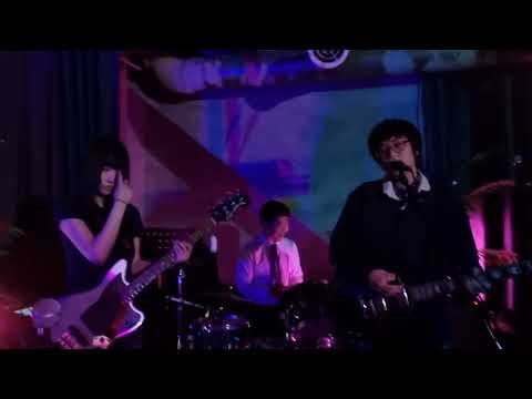 April.. - 20260410 Full Live @ Infinity Club