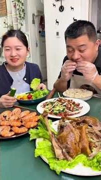 #CreatorSupportProgram #TikTokFoodCreators #Original #WeightLoss #FunnyDailyLifeOfCouples