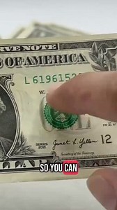 35K views · 227 reactions | Serial Numbers Worth Money That Flip For a Profit Today! Check Yours! #profit | Hustle at Home Dad | Facebook