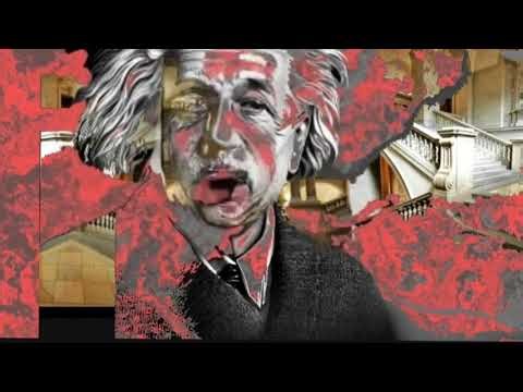 #hallo #freunde #studio_a #new #free #g1 #song #youtube@august.a.hurzlm 