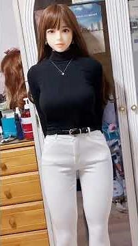 @일진토끼 @CYDOLL @마이돌 @170D @리얼돌 @ZUDI.kr @반려돌 @리얼돌 룩북