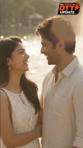 Ram And Leela Prime Video Release | 18 September 2026 | Rio Raj | Tamil Movie