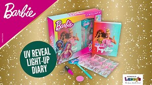 2.4K views · 20 reactions | Get the summer holidays started with Barbie! 拾Imagine the possibilities with interactive sets, to awesome accessories, we’ve got everything you need for endless hours of fun this festive season.朗 Proudly distributed by Lacey’s. | Lacey's | Facebook