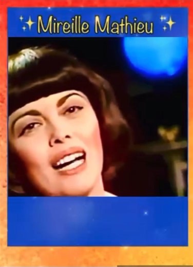 ✨Le Vieux café de la rue de Amérique ✨✨✨✨✨✨✨✨✨✨✨✨✨✨✨ | Fidel Samano Serrano