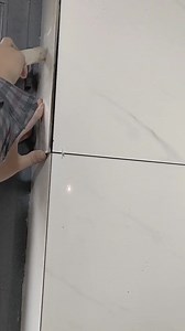 16K views · 181 reactions | new Modern Bathroom Interior Design Ideas | Latest Bathroom Tiles Design Indian Style #bathroomdesig | R.k tiles and stone fitting | Facebook