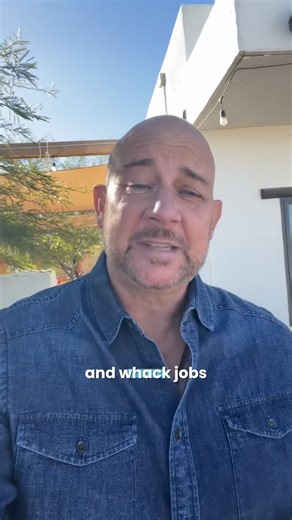 98K views · 228 reactions | You never know when you’re going to find the right person! But here’s the thing, if you don’t put yourself out there, you won’t even have a chance to find a meaningful connection. ❤️ Join Zoosk today because your perfect match might be a click away: bit.ly/3SbyJfa #Zoosk #Dating #OnlineDating #DatingApp #DatingTips #Love | Zoosk | Facebook