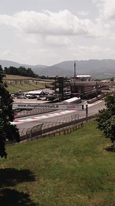 33K views · 1.9K reactions |  Day 2 of the Yamaha Racing Experience...