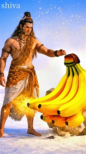 #aa33 #viral #trending