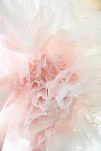 2.2K views | Picking a good baby name. What your favorite baby names? #baby #babies #babygirl #babyboy #name #names #babynames #babynamesideas #namesforbabies #babynameslist #namemeanings #uniquenames #babynameswithmeanings #firsttimemom #mom #foryourpage #fbreels #reels2024 #viralreelsfb | B FAM | Facebook