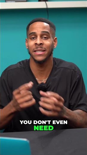 YouTube Growth Hack: 4000 Watch Hours FAST! #shorts