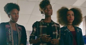 Riverdale Season 5: The Pussycats Are Back & They Brought Friends