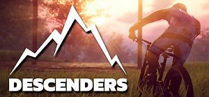 Descenders (2018) - MobyGames