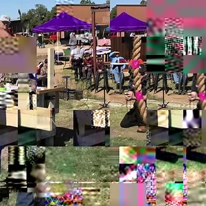 561K views · 2.8K reactions | How does he chop so quick?!  Thanks to everyone who submitted clips this week! | People Are Awesome | Facebook