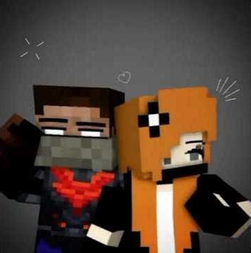 𝖧𝖾𝗋𝗈𝖻𝗋𝗂𝗇𝖾 𝖺𝗇𝖽 𝖠𝗅𝖾𝗑𝖻𝗋𝗂𝗇𝖾 Edit❤️‍🔥🔪