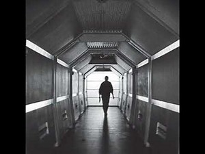 12. Ikarie XB-1 (1963)