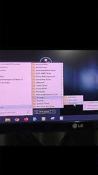 Forgot your Windows PC password and can't log in? Don't worry, there's a solution!
