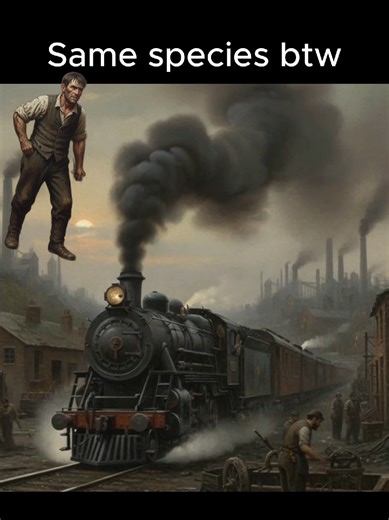 The only way is up. SONG: DJ Twisty - EVOLVE (out now everywhere!) #science #technology #nasa #physics #math