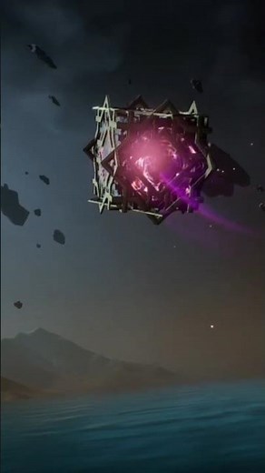 Raven2 Summoning Avatar 110 heroic? #netmarble #raven2 #gaming #gameplay