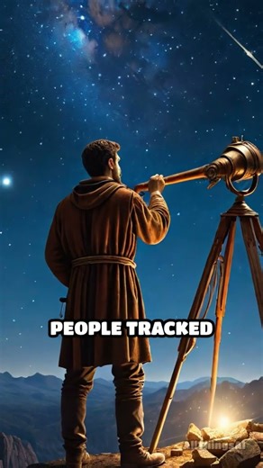 Secrets of the Nebra Sky Disk Revealed