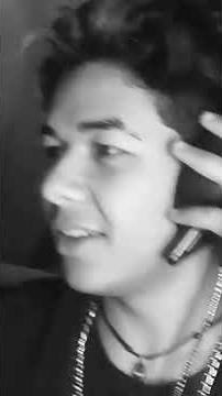 Mickey mouse da deepweb