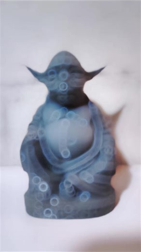 SMB_3D_Printer on TikTok