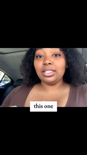 If you have over $20,000 in credit card debt, medical bills, or personal loans, you may qualify for a debt relief program. Tap the link below to check your eligibility! ✅✅ | Debt Relief Insider | Facebook