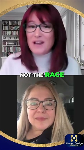 Unlock Your Mind: The Pinnacle of Human Consciousness #shorts