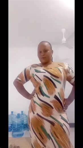 magashi (@magashi24)’s videos with Hongera - Rayvanny