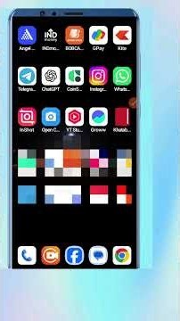 instagram Story Kaise Download Karen | Instagram Story download kaise kare 2026 | insta story save