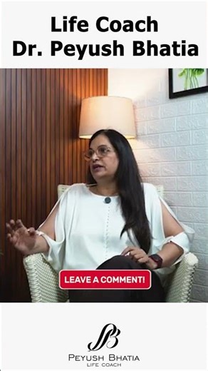 🌺 Root Chakra Healing | Balance, Grounding & Stability Meditation 🌍