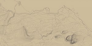 Thinking through Transnational Collaboration: Interview with Iain Jackson