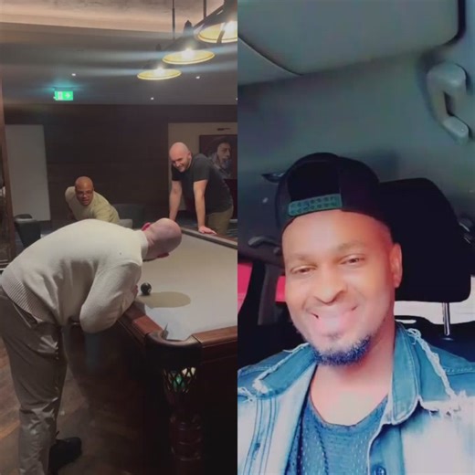 chozen (@chozen254)’s videos with original sound - chozen