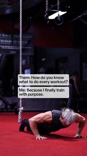 Liftoff on Instagram: "Get your custom routine and get to work 🔥 #gym #gymmotivation #relatable #fitness #fitnessapp #liftoff"