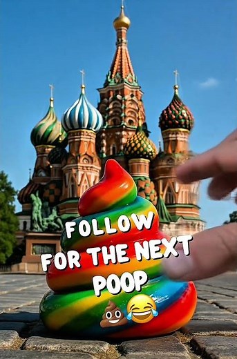 👉 ASMR Poop 💩😂 | Funny Oddly Satisfying Crush Sounds #asmr