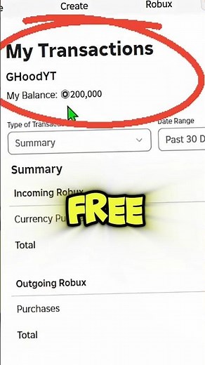 How To Get FREE ROBUX in 2026... (New Method)
