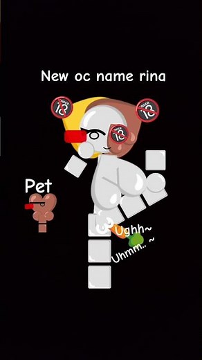 new emoji cat #duet #heat #emojicat #awh #emoji #sus #fyp