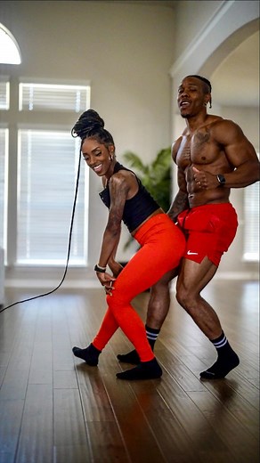 Brittany Williams on Instagram: "Time flies so make sure you are the pilot. 👩‍✈️ @lavishlybritt 👨‍✈️ @bullyjuice"