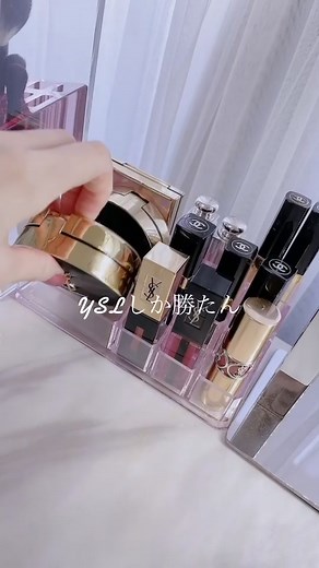朝の準備🦭. mizuki....22 ディズニー