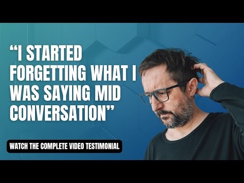 Deep TMS Treatment for mild memory loss at Jaslok Hospital in Mumbai