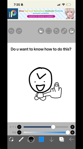 Sprout_emojicatheat🔞✅ (@sprout_heat18)’s videos with original sound - cxffee - itarashaai