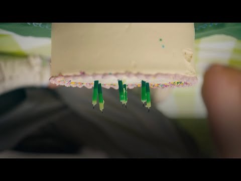 Flex your TD Rewards - TD First Class Travel